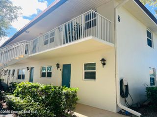 150 Intrepid Way, 8-E, Cape Canaveral, FL 32920