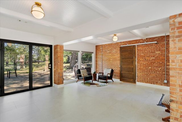1000 Yorkshire Drive, Sherman, TX 75092