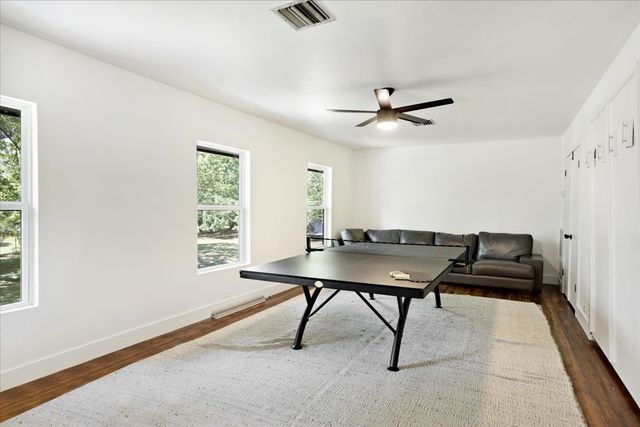 1000 Yorkshire Drive, Sherman, TX 75092