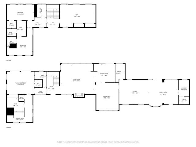 1000 Yorkshire Drive, Sherman, TX 75092