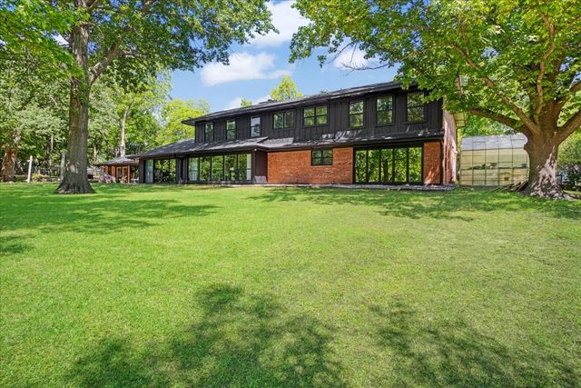 1000 Yorkshire Drive, Sherman, TX 75092