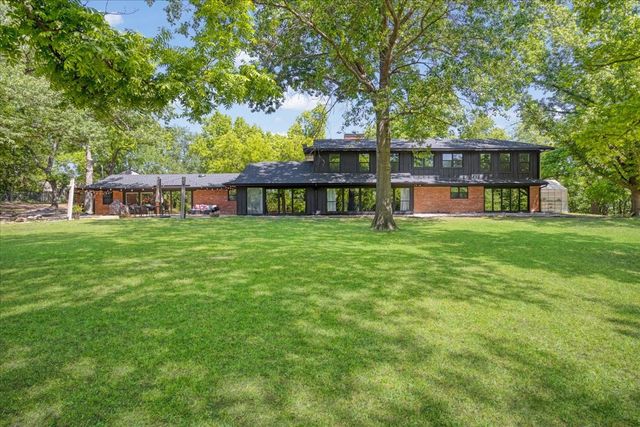 1000 Yorkshire Drive, Sherman, TX 75092