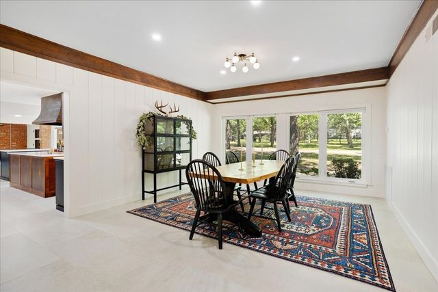 1000 Yorkshire Drive, Sherman, TX 75092