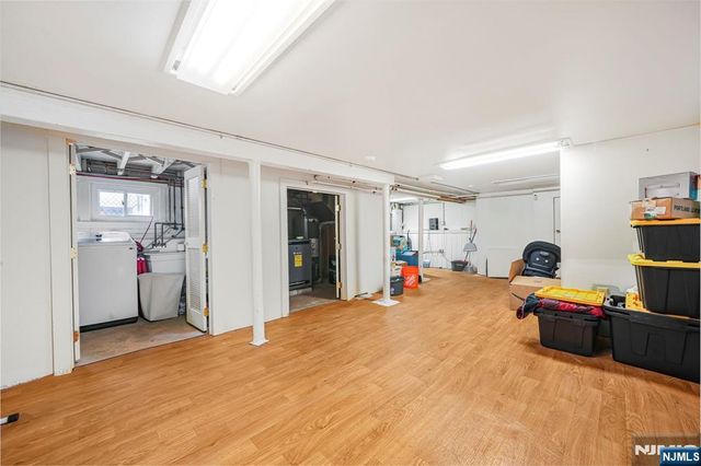 6 Franklin Avenue, Montclair, NJ 07042