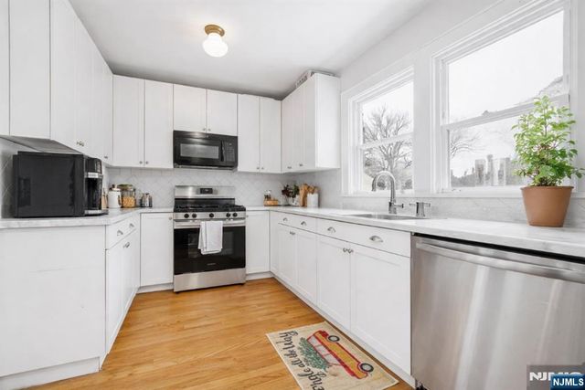 6 Franklin Avenue, Montclair, NJ 07042