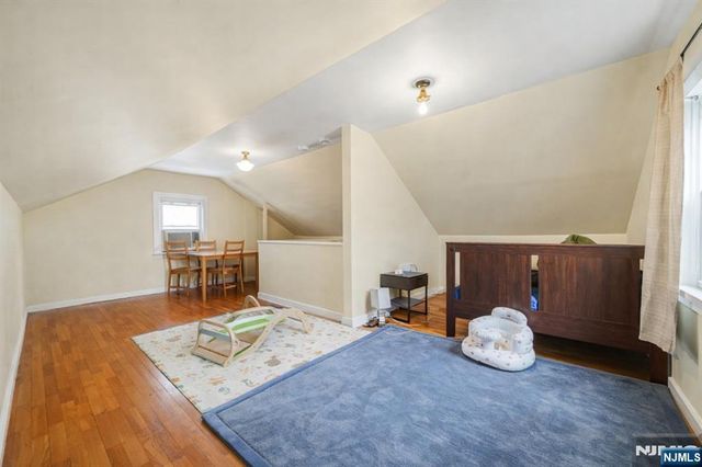 6 Franklin Avenue, Montclair, NJ 07042