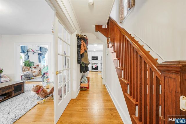 6 Franklin Avenue, Montclair, NJ 07042