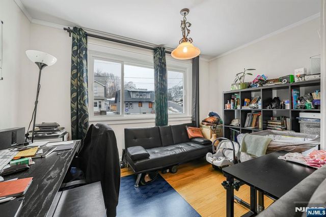 6 Franklin Avenue, Montclair, NJ 07042