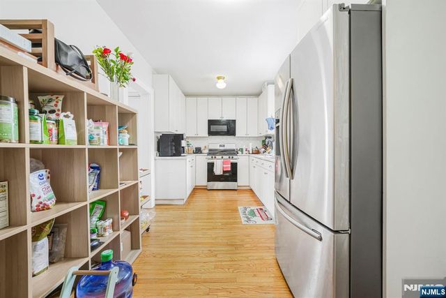 6 Franklin Avenue, Montclair, NJ 07042