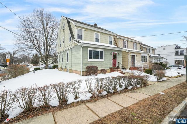 6 Franklin Avenue, Montclair, NJ 07042