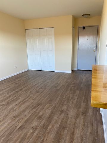 1025 W HOLLYWOOD Avenue 406, Chicago, IL 60660