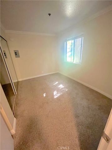 248 W Avenida Palizada 12, San Clemente, CA 92672