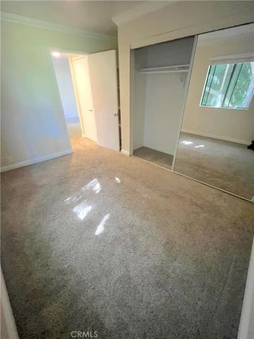 248 W Avenida Palizada 12, San Clemente, CA 92672