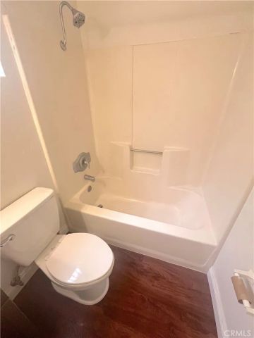 248 W Avenida Palizada 12, San Clemente, CA 92672