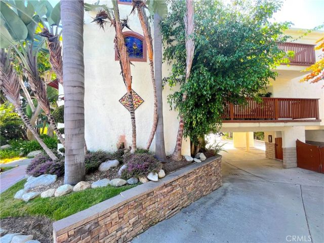 248 W Avenida Palizada 12, San Clemente, CA 92672