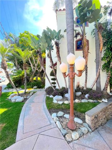 248 W Avenida Palizada 12, San Clemente, CA 92672