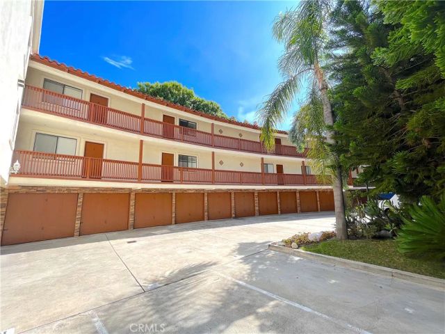 248 W Avenida Palizada 12, San Clemente, CA 92672