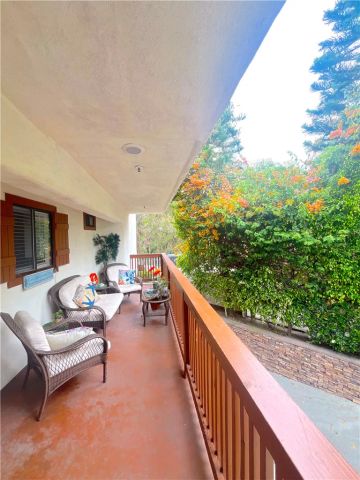 248 W Avenida Palizada 12, San Clemente, CA 92672