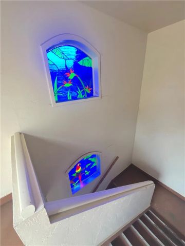 248 W Avenida Palizada 12, San Clemente, CA 92672