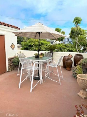 248 W Avenida Palizada 12, San Clemente, CA 92672