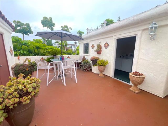 248 W Avenida Palizada 12, San Clemente, CA 92672