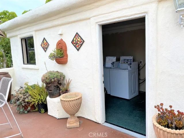 248 W Avenida Palizada 12, San Clemente, CA 92672