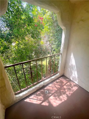 248 W Avenida Palizada 12, San Clemente, CA 92672