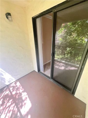 248 W Avenida Palizada 12, San Clemente, CA 92672