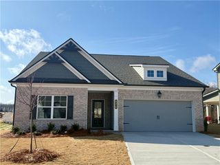 5370 Windridge Parkway, Gainesville, GA 30507