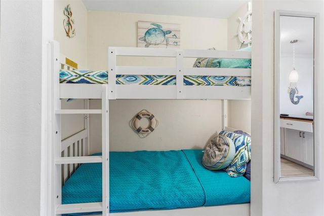 6300 Seawall Boulevard 3105, Galveston, TX 77551