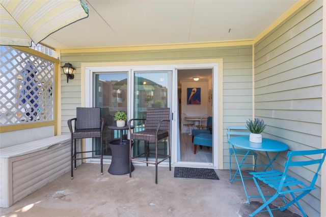 6300 Seawall Boulevard 3105, Galveston, TX 77551