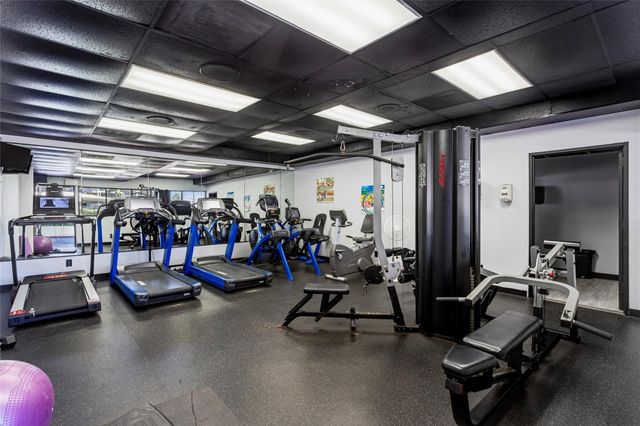 6300 Seawall Boulevard 3105, Galveston, TX 77551