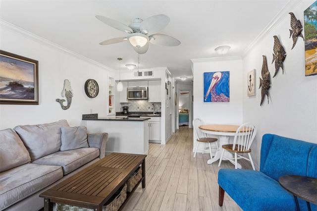 6300 Seawall Boulevard 3105, Galveston, TX 77551