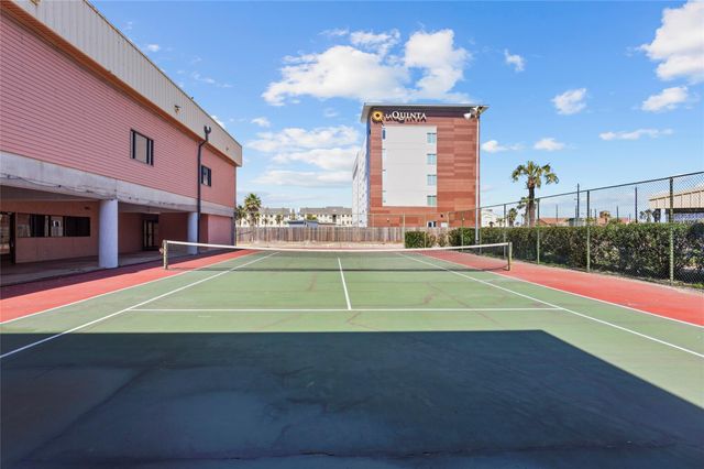 6300 Seawall Boulevard 3105, Galveston, TX 77551