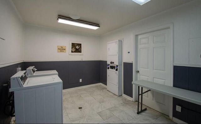 6300 Seawall Boulevard 3105, Galveston, TX 77551