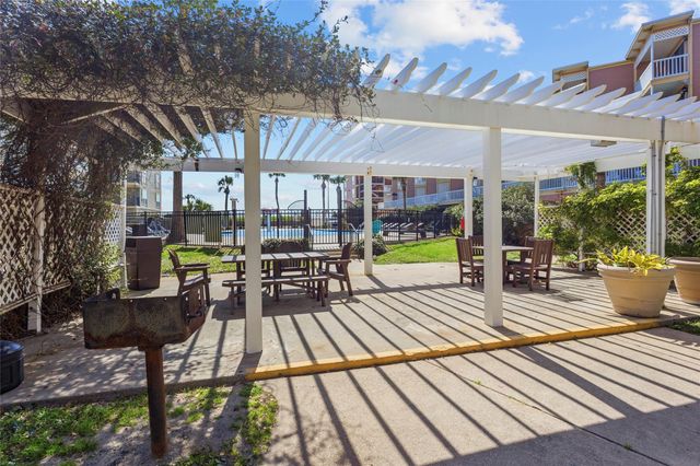 6300 Seawall Boulevard 3105, Galveston, TX 77551