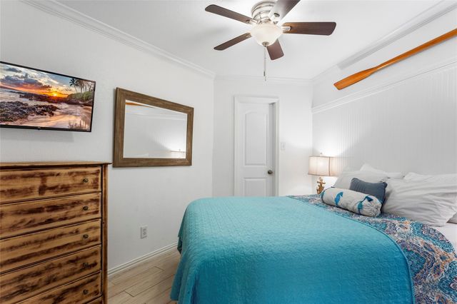 6300 Seawall Boulevard 3105, Galveston, TX 77551