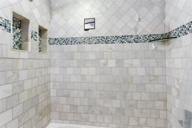 6300 Seawall Boulevard 3105, Galveston, TX 77551