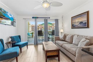 6300 Seawall Boulevard 3105, Galveston, TX 77551