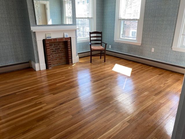 230 West Fifth St 2, Boston, MA 02127