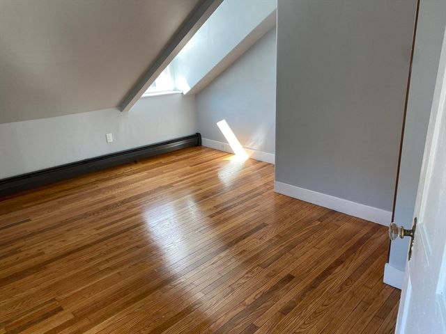 230 West Fifth St 2, Boston, MA 02127