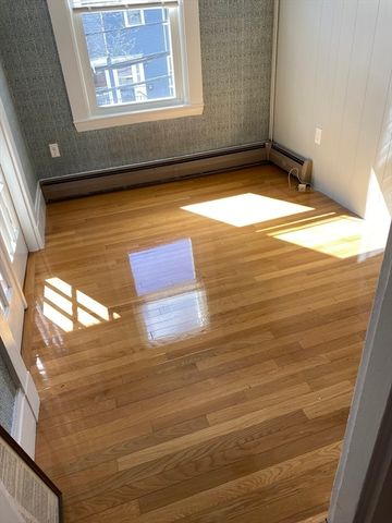 230 West Fifth St 2, Boston, MA 02127