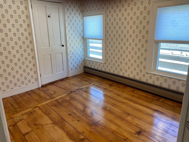 230 West Fifth St 2, Boston, MA 02127