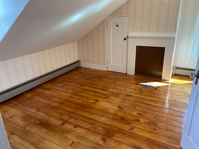 230 West Fifth St 2, Boston, MA 02127