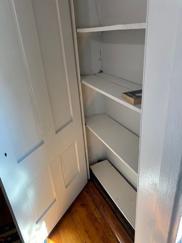 230 West Fifth St 2, Boston, MA 02127