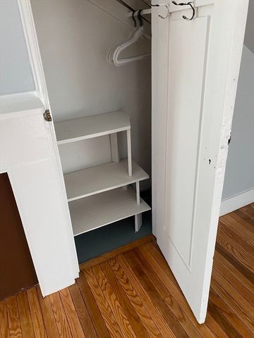 230 West Fifth St 2, Boston, MA 02127