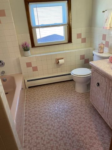 230 West Fifth St 2, Boston, MA 02127