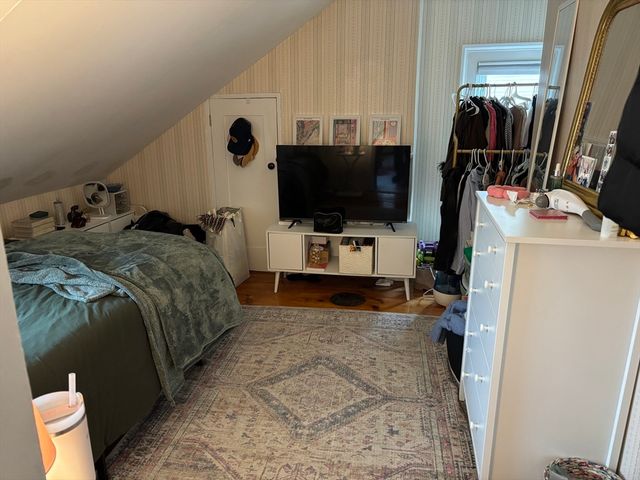 230 West Fifth St 2, Boston, MA 02127