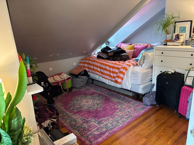 230 West Fifth St 2, Boston, MA 02127