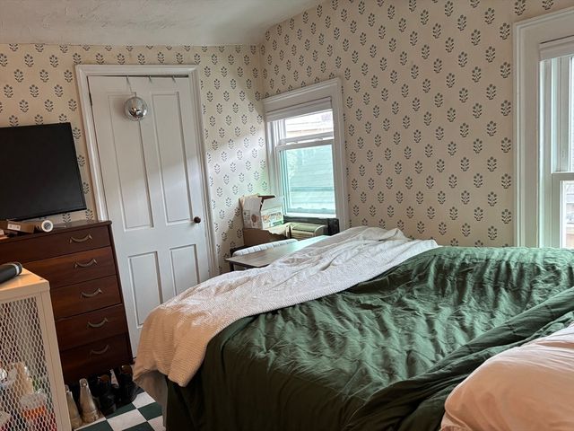 230 West Fifth St 2, Boston, MA 02127